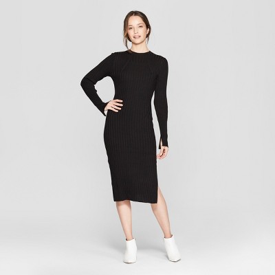 Formal Dress Sweater